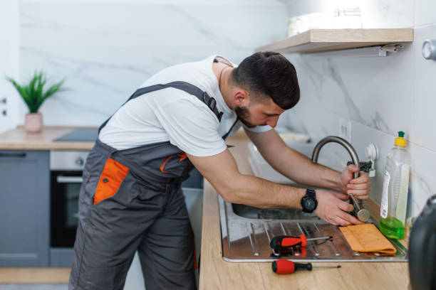 Best Water Heater Repair  in Grand Ronde, OR