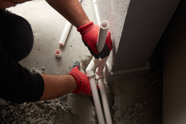 Best Septic Systems  in Grand Ronde, OR
