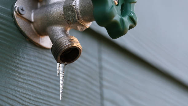 Best Boilers & Radiators  in Grand Ronde, OR