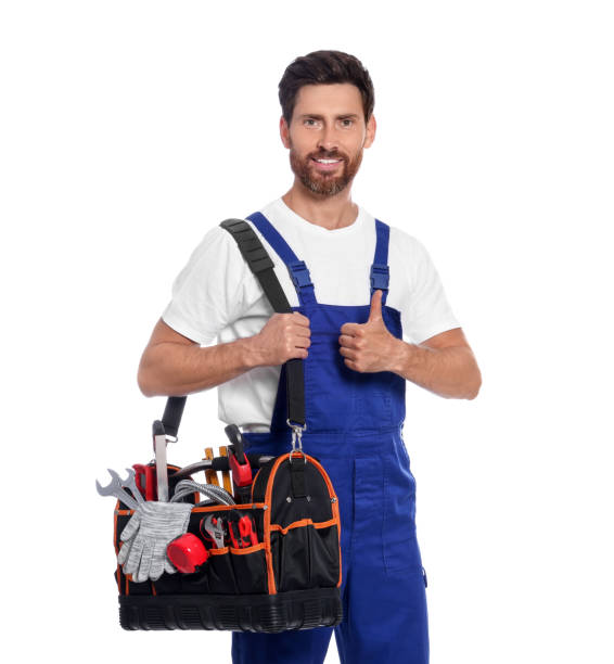 Best Hot Water Heater Installation  in Grand Ronde, OR